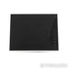 Innuos Zenith mk3 Network Streamer & Server; 2TB