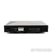 Innuos Zenith mk3 Network Streamer & Server; 2TB