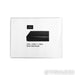 Innuos Zenith mk3 Network Streamer & Server; 2TB