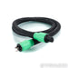 Shunyata Research Python Power Cable; 6ft AC Cord