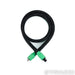 Shunyata Research Python Power Cable; 6ft AC Cord