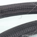 Shunyata Research Python Power Cable; 6ft AC Cord