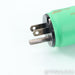 Shunyata Research Python Power Cable; 6ft AC Cord