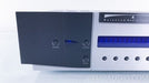 BAT VK-32SE Stereo Tube Preamplifier