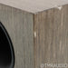 Dynaudio Special Forty Bookshelf Speakers; High Gloss Grey Birch Pair