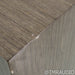 Dynaudio Special Forty Bookshelf Speakers; High Gloss Grey Birch Pair