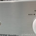 PrimaLuna EvoLution EVO 100 Stereo Tube Integrated Amplifier