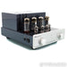 PrimaLuna EvoLution EVO 100 Stereo Tube Integrated Amplifier
