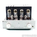 PrimaLuna EvoLution EVO 100 Stereo Tube Integrated Amplifier