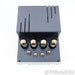 PrimaLuna EvoLution EVO 100 Stereo Tube Integrated Amplifier