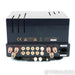 PrimaLuna EvoLution EVO 100 Stereo Tube Integrated Amplifier