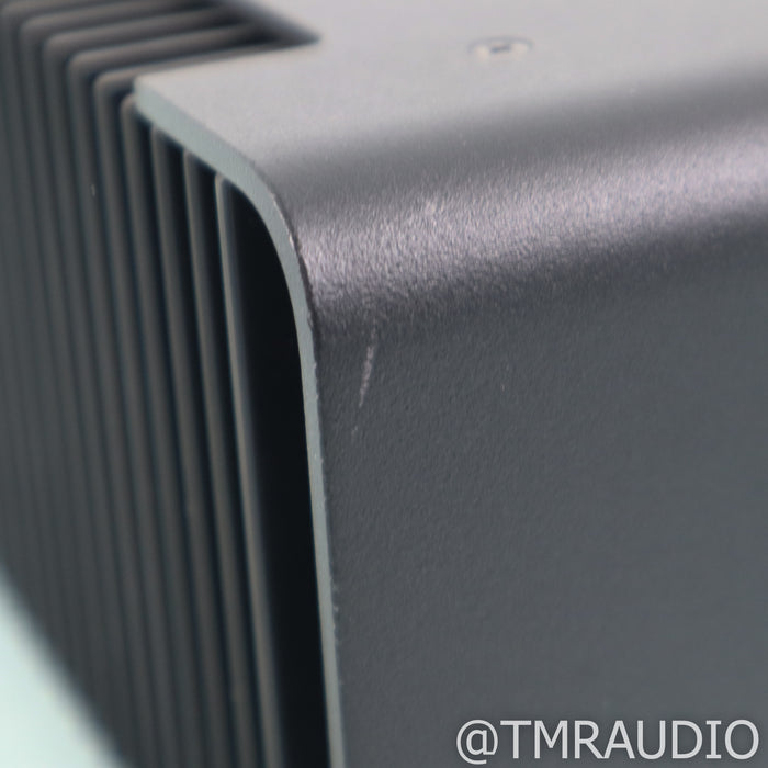 Schiit Audio Vidar 1 Stereo Power Amplifier