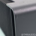 Schiit Audio Vidar 1 Stereo Power Amplifier