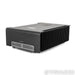 Schiit Audio Vidar 1 Stereo Power Amplifier