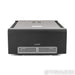 Schiit Audio Vidar 1 Stereo Power Amplifier