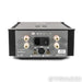 Schiit Audio Vidar 1 Stereo Power Amplifier