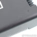 Schiit Audio Vidar 1 Stereo Power Amplifier