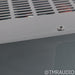 McIntosh MI-128 8 Channel Power Amplifier