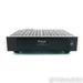 McIntosh MI-128 8 Channel Power Amplifier