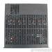 McIntosh MI-128 8 Channel Power Amplifier