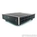 McIntosh MI-128 8 Channel Power Amplifier