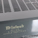 McIntosh MI-128 8 Channel Power Amplifier