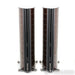 Sonus Faber Serafino G2 Floorstanding Speakers; Wenge Pair