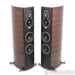 Sonus Faber Serafino G2 Floorstanding Speakers; Wenge Pair