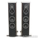 Sonus Faber Serafino G2 Floorstanding Speakers; Wenge Pair