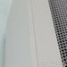 Luxman M-600A Stereo Power Amplifier