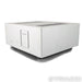 Luxman M-600A Stereo Power Amplifier