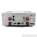 Luxman M-600A Stereo Power Amplifier