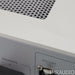 Luxman M-600A Stereo Power Amplifier