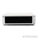 Hifi Rose RS250 Music Server & Streamer