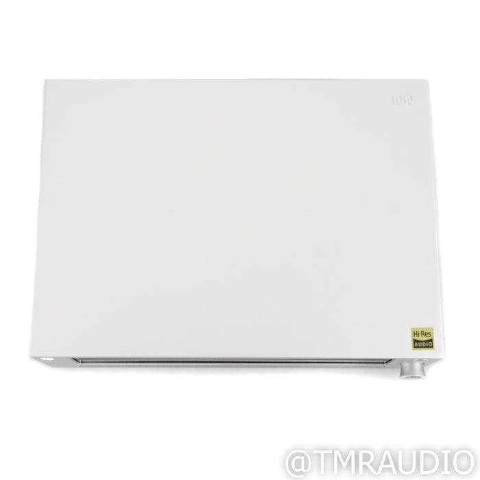 Hifi Rose RS250 Music Server & Streamer