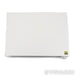 Hifi Rose RS250 Music Server & Streamer
