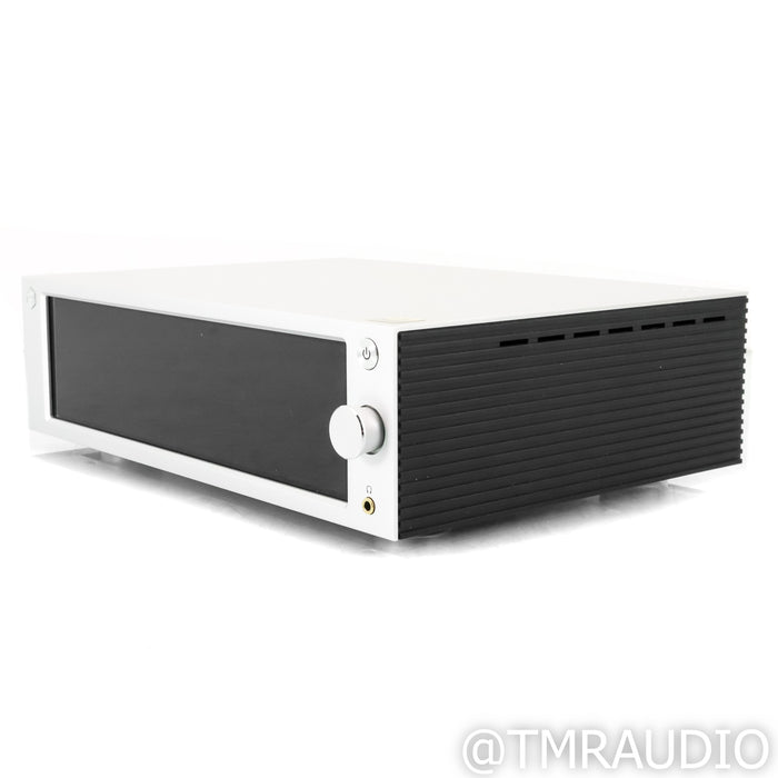 Hifi Rose RS250 Music Server & Streamer