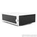 Hifi Rose RS250 Music Server & Streamer
