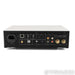 Hifi Rose RS250 Music Server & Streamer