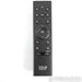 Hifi Rose RS250 Music Server & Streamer