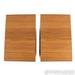Dynaudio Heritage Special Bookshelf Speakers; American Walnut Pair