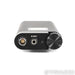 Shure Brothers KSE1500 Electrostatic In-Ear Headphone System
