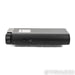 Shure Brothers KSE1500 Electrostatic In-Ear Headphone System