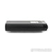 Shure Brothers KSE1500 Electrostatic In-Ear Headphone System