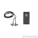 Shure Brothers KSE1500 Electrostatic In-Ear Headphone System