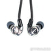 Shure Brothers KSE1500 Electrostatic In-Ear Headphone System
