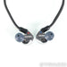 Shure Brothers KSE1500 Electrostatic In-Ear Headphone System