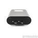 Shure Brothers KSE1500 Electrostatic In-Ear Headphone System