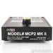 Soundsmith MCP2 MkII MC Phono Preamplifier