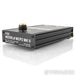 Soundsmith MCP2 MkII MC Phono Preamplifier